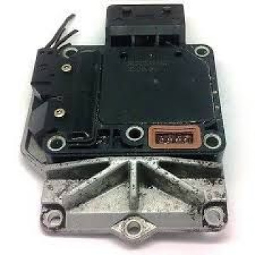 Reparatii calculatoare cutii automate, pompa injectie, ECU Mercedes, Cvt, Dsg VW, Bmw, Audi, Opel, Ford, Saab, Skoda, Logan